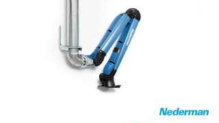 Extraction Arm NEX HD