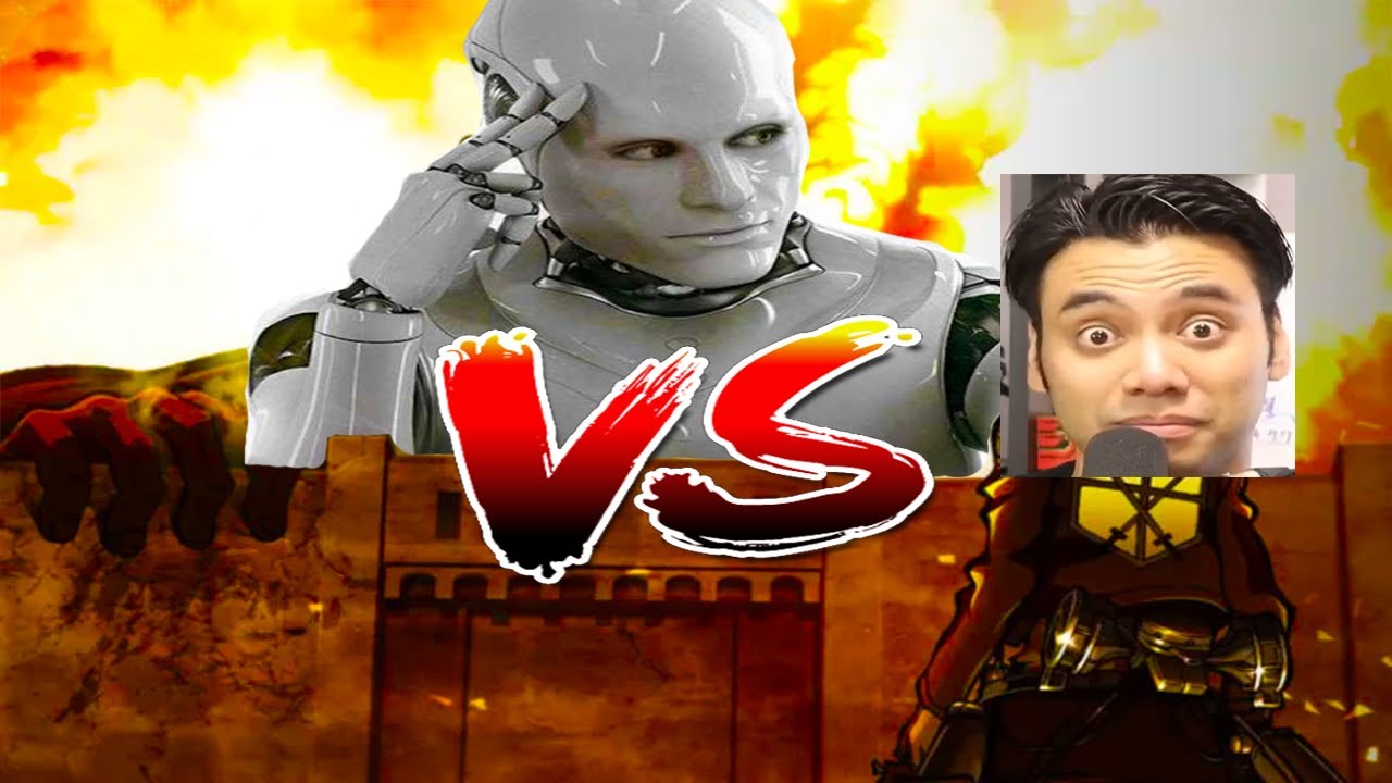 How AI is Transforming the Anime Community