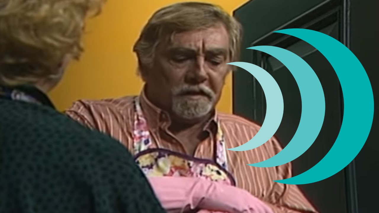 Heerlijk avondje (1-12-1990) • E161 S10 • Zeg 'ns Aaa