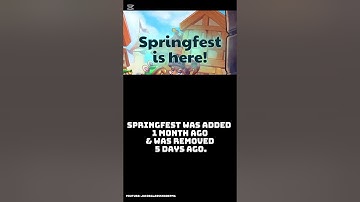 Prodigy - Now vs Then #shorts #prodigymathgame #edit #everybodywantstoruletheworld