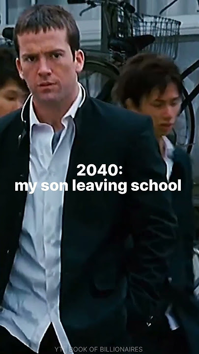 🔥Waiting For Him🎯 |fast and Furious Tokyo Drift| #motivation #success #shorts #quotes #quoteoftheday