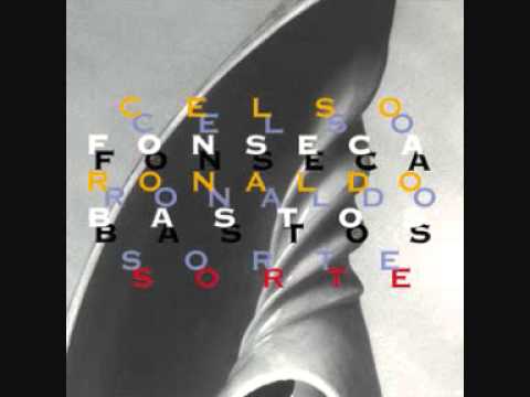 Watch Cada Um - Celso Fonseca on YouTube Watch Cada Um - Celso Fonseca on YouTube