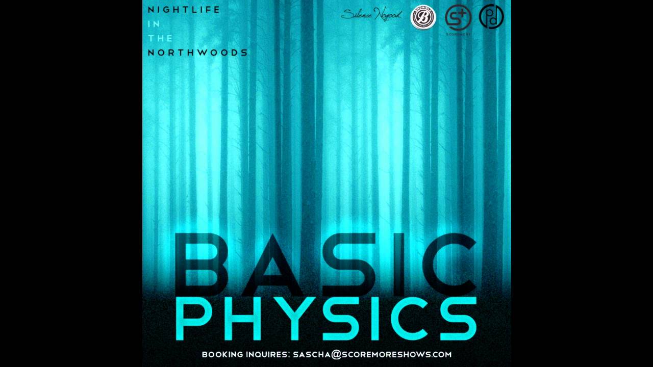 Starry Eyed ET (Katy Perry // Ellie Goulding) ' BASIC PHYSICS