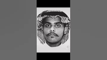 وشلون وجهي مايبين التعب فيه 