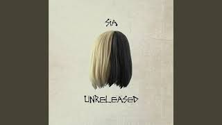 Sia - Perfume (Audio)