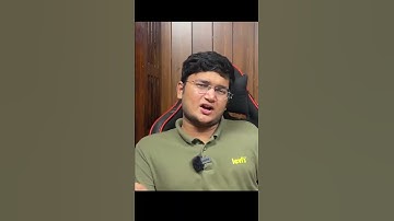 Video Lectures V/S Books: Which Will Give YOU under 100 JEE Rank in 4 MONTHS? || JEE 2023 | JEE 2024