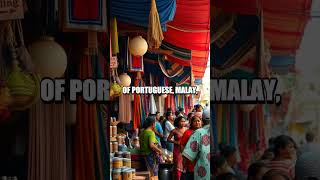 Dili Dialogues Hidden Tides