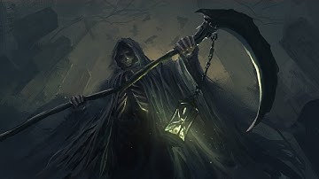 Shadowgate - Comparison Trailer