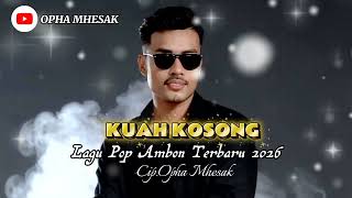 Download Lagu Lagu Ambon Terbaru 2025-2026 \ MP3