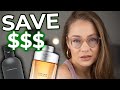 9 Amazing Colognes Under $40 | save money, smell great