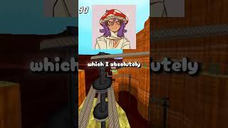 This Is Expanding The Pixil Universe