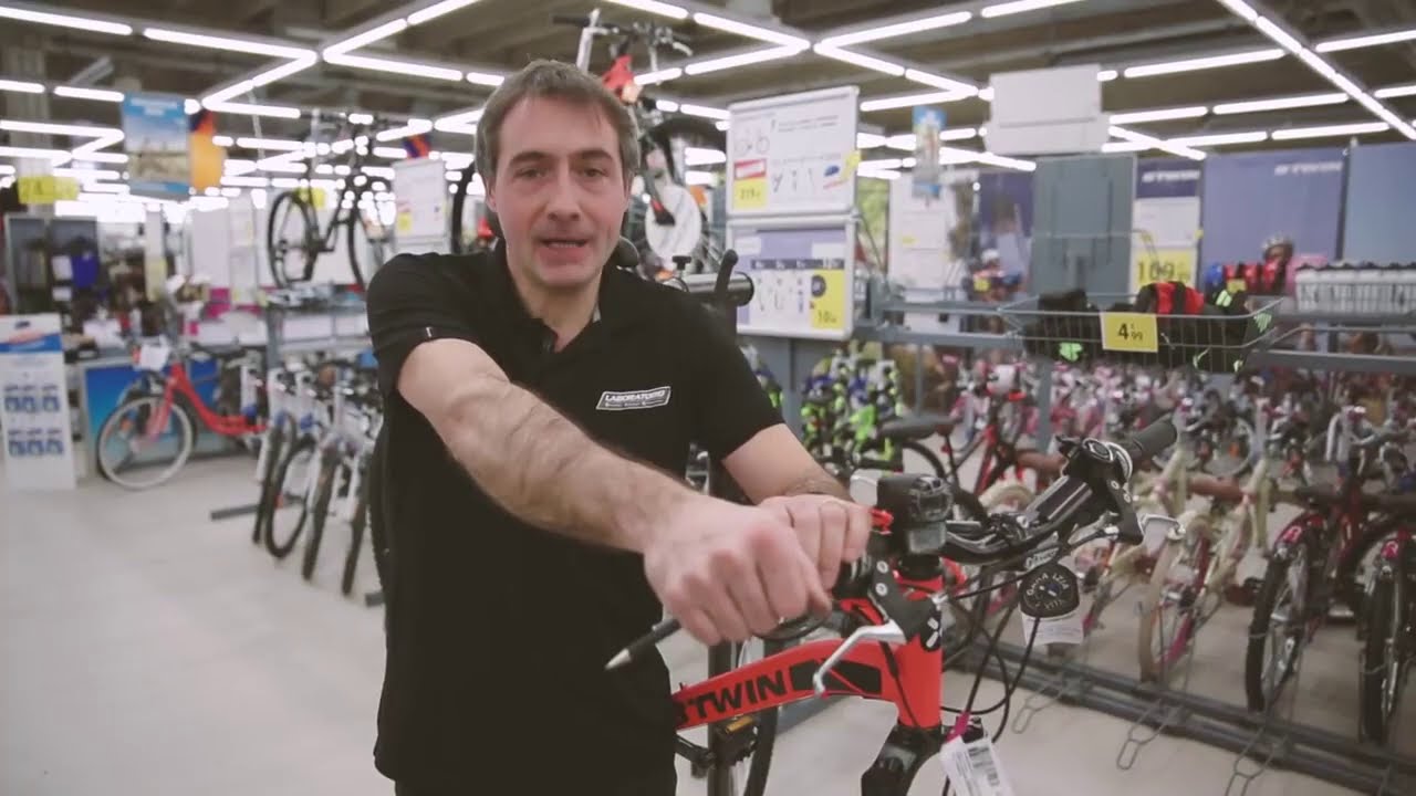 Come regolare i Freni V Brake della Bici **TUTORIAL** #bici #mtb #vbrake  #ciclismo #bikeismypassion - YouTube