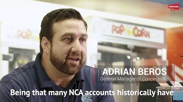 This App Is Totally Worth It: UNC