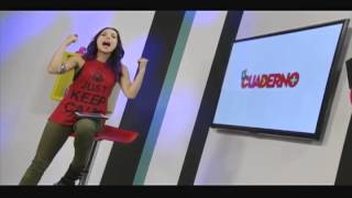 En Música Arriba Todos Los Detalles Sobre Nick Jonas