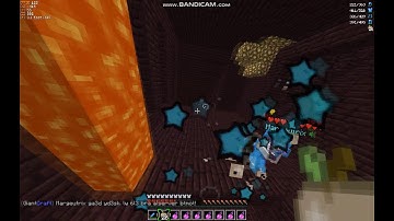 Margeutrix hack auto clicker , reach , aimbot