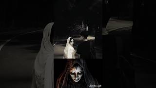 Aahat New Episode | Horror Show 2026. | Aahat NewEpisode 2026 | डर का असली एहसास |Horror Show