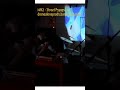 i4M2 - Street Psyops Live  #streetstyle #electronicdancemusic #electronicmusic #electronica #music