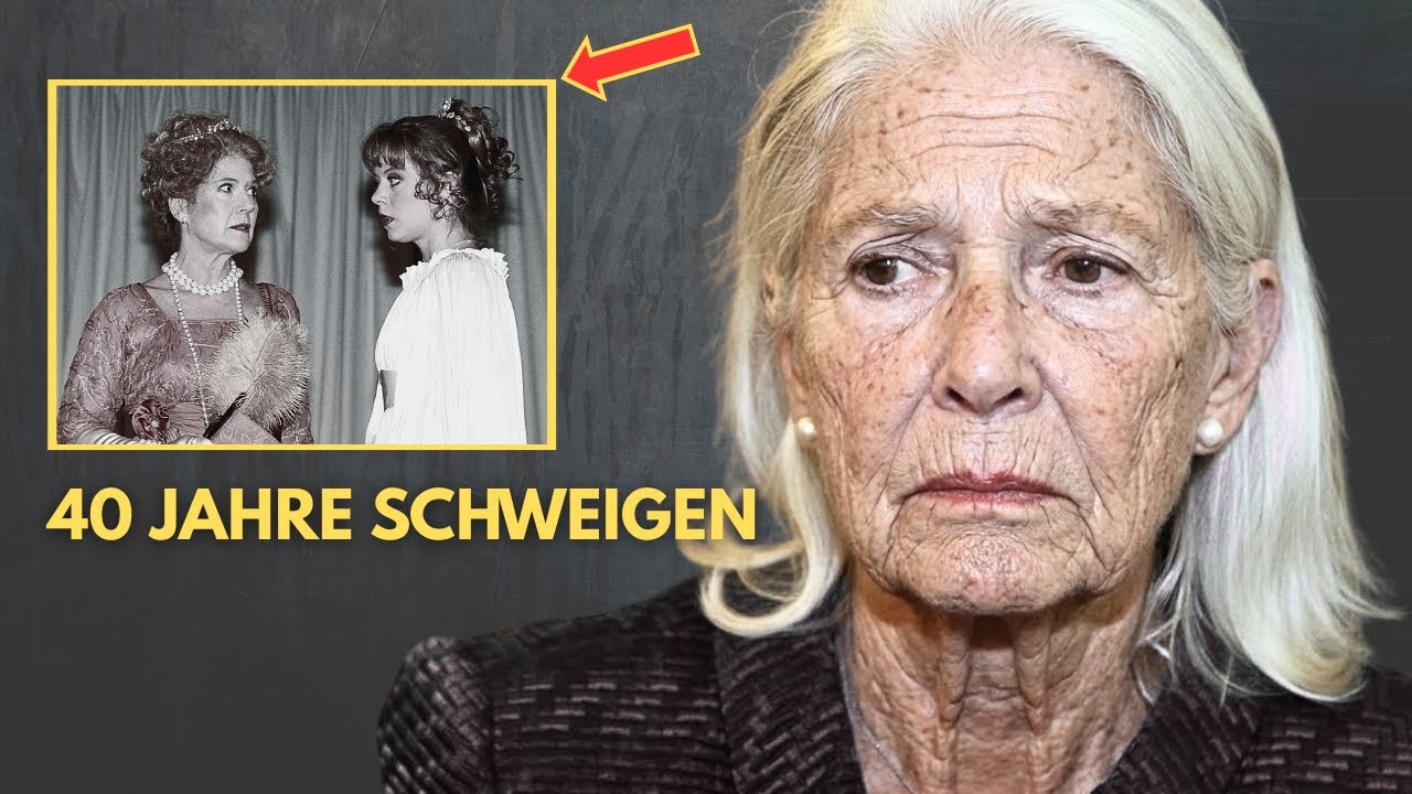 A YouTube thumbnail with maxres quality