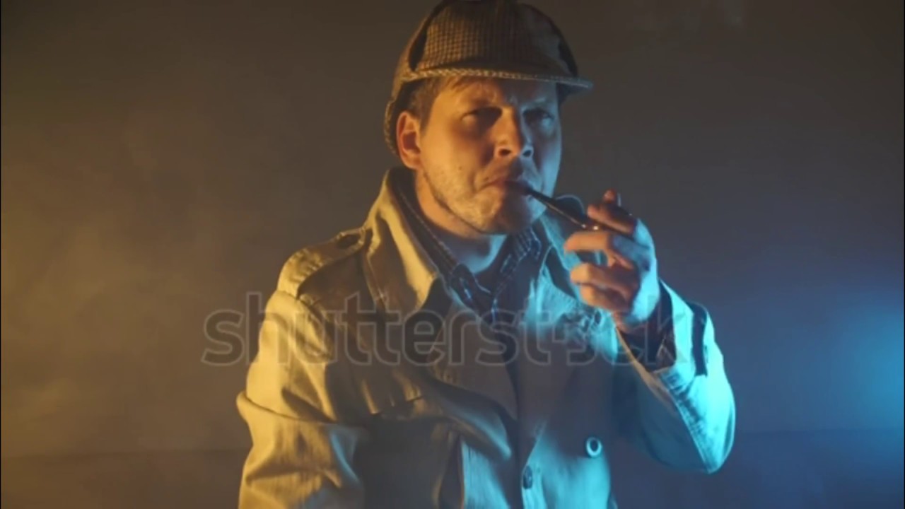 The Mandela Effect Memory Impossible A Documentary YouTube