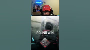 #mw2 #callofduty #grind #streamdaily #codclips #codmw #fazeup #dad #stream #streamer #sweaty