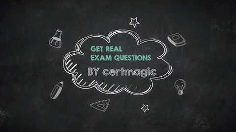 2V0 621 Exam-VMware Certified Professional 6 Data Center Virtualization