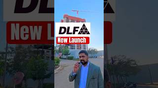 DLF New Launch | Golf Course Extension Gurgaon | Dlf Arbour