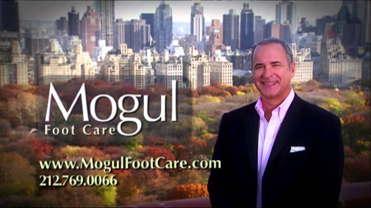 Studio Center - Healthcare Introduction