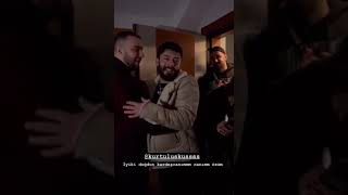 Kurtuluş Kuş Doğum Günün Kutlu Olsun Aykut