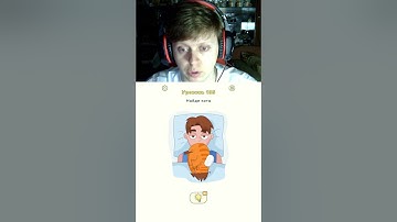 DOP 2 LEVEL 185 #dop2 #denisenplay #gaming