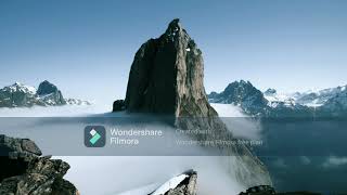 Beautiful Relaxing Music • Norwegian Nature & Violin, Flute, Piano & Harp Music