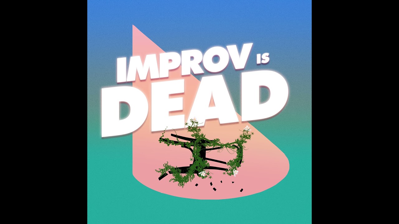 Slow Talker (w/ Casey Feigh & Dave Theune)