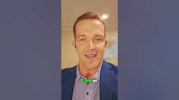 8 Ways You Can Still Be Deported with a Green Card