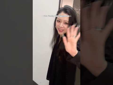 POV: Finally Home Sweet Home 🔓 #KARD #전지우 #JIWOO #<strong>EXIST</strong> #HomeSweetHome