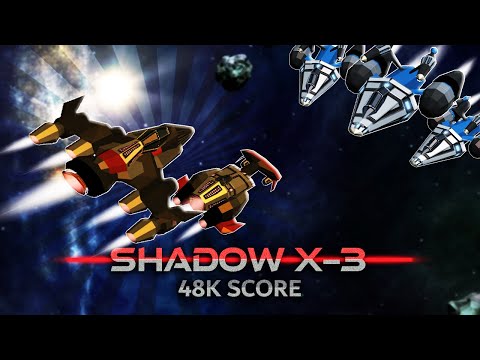 kill players with (shadow x3) (starblast io) 