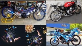 Tutorial Grebek Bengkel Motor MMS screenshot 3