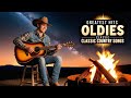 Best Country Hits Ever – Greatest Hits Oldies Classic Country Songs
