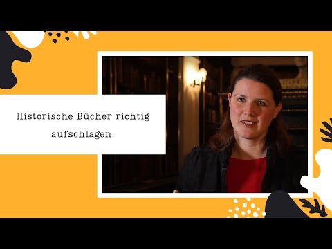 Der richtige Umgang