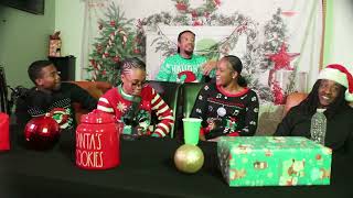 Raw Sesh | Episode 3: Is it sassy for a man to block a female!