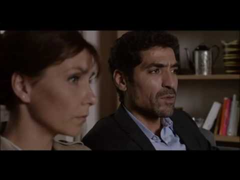 Cherif saison 2 épisode 2