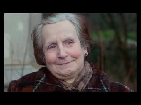 Tatie Danielle VF 1990