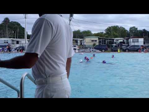 WO vs APK boys SUNP0012