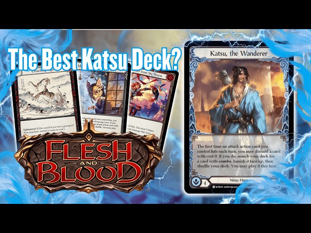 flesh and blood card search Blood: 1st Strike Deck Display (6 Decks) : Toys & Games dusk till dawn flesh and