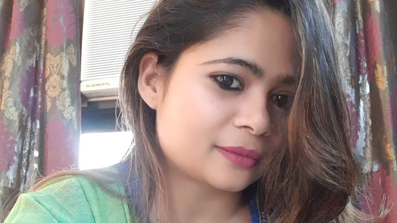 chapter-2-geography-class-8th-youtube