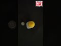 Video Image