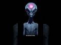 Are we living inside a BRAIN? Is our UNIVERSE alive?#shorts #youtubeshorts