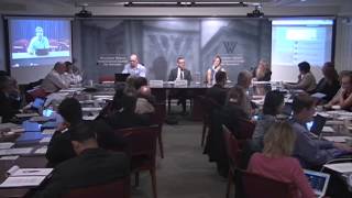 Crowdsourced Data Quality