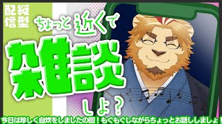【雑談配信】副村長の縦長雑談！#19【外国語勉強しちゃお！】 #雑談 #Vtuber #ゲーム