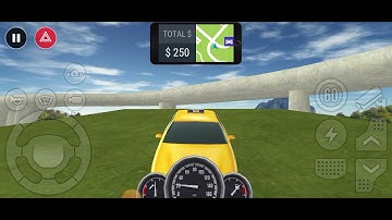 Optimus Prime Multiple Transformation Jet Robot Car Game 2024 -Gaming video HANU LNDIAN GAMING