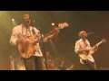 Sinsemilia  medley reggae tribute dvd reggae addicts