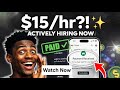 I Wish I Knew 3 Months Before Rating Welocalize Search Quality Scout Rater Job U.S | Apply &amp; Rating